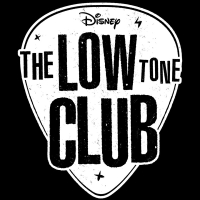 VIDEO: Disney+ Shares THE LOW TONE CLUB Series Trailer Video