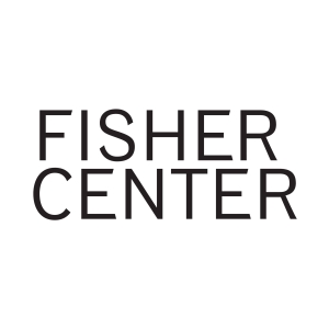 Elevator Repair Service's ULYSSES to Premiere at Bard Fisher Center This Summer