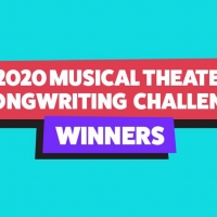 National Endowment for the Arts and The Wing Announce 2020 Musical Theater Songwritin Photo