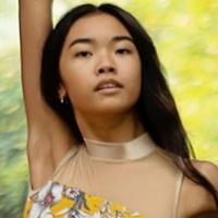 Kaatsbaan Cultural Park General Admission Tickets Now On Sale For 2022 Summer…