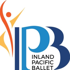 Inland Pacific Ballet Announces 2024-25 Season & Fall Dance Festival Fundraiser Interview