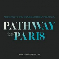 PATHWAY TO PARIS Concert Comes to Theatre Royal This Month Photo