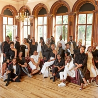 The Kingdom Choir Return with New Single & US Tour Dates Photo