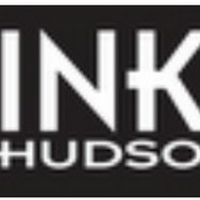 Club Helsinki Hudson Has Released its Schedule for January 15-February 4