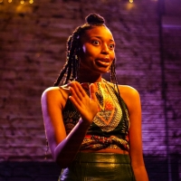 BUTTERCUP Premieres On BBC4 Tonight as Part of Lights Up Video