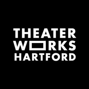 LIZZIE, SANCTUARY CITY & More Set for TheaterWorks Hartford 2023/24 Season Photo