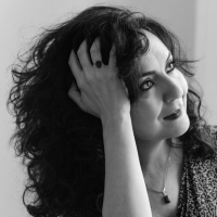 Link Music Lab to Present Mahsa Vahdat And Sardar Mohamad Jani In Concert Photo