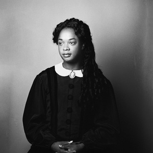 OH, MARY! Tour Starring J. Harrison Ghee is Coming to the Hobby Center