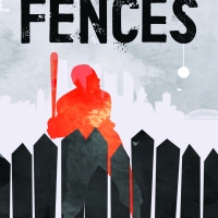 Pennsylvania Shakespeare Festival Presents August Wilson's FENCES