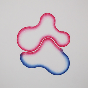 LIMINAL IMPRINTS Comes to South Tipp Arts Centre Photo