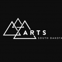 South Dakota Theatre Groups Suffer Financially Amidst the Health Crisis Video