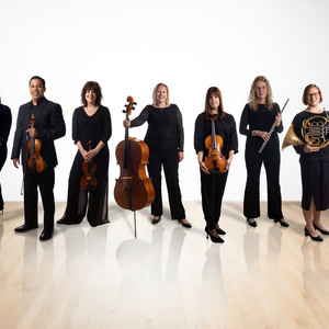 Chamber Project St. Louis to Present DANCE BREAK: Fancy Footwork at the Schlafly Tap 