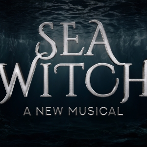 Videos: SEA WITCH Musical Releases First Three Songs Photo