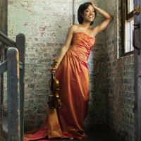 Carnegie Hall and Music Kitchen to Present FORGOTTEN VOICES
