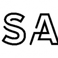 SALA Festival Announces Award Winners For 2021