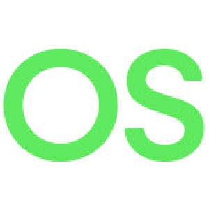 MIDSUMMER NIGHT'S DREAM MACHINE to Transform Portland Park in August