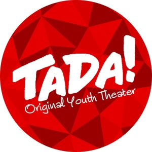 Hailee Kaleem Wright, John Cardoza and More to Join TADA! Youth Theater Gala Photo