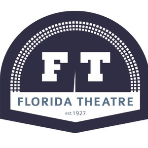 DL Hughley & Don Lemon to Bring DL+DL ANYTHING GOES to Florida Theatre Photo