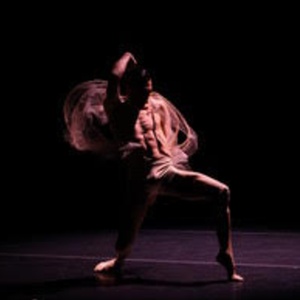Review: WAITING / REX at ISHIDA Photo