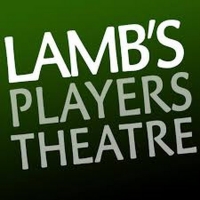 Lamb's Players Theater Postpones Shows Until 2021; Shares How They Are Staying Afloat Photo