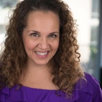 Lisa Dennett to Return to Don't Tell Mama With I'LL SAY I LOVE YOU IN A SONG