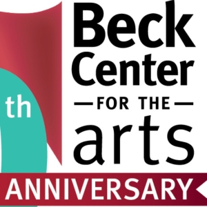 Beck Center For The Arts to Present BEAUTIFUL, THE CAROLE KING MUSICAL Photo