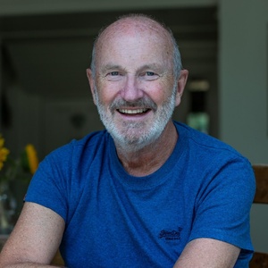GOOD EVENING! and FRED MACAULAY IN CONVERSATION to Return to Edinburgh Fringe