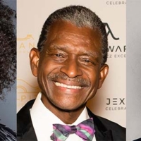 Dianne Reeves and Dionne Warwick Will Be Honored at 2023 JEXA Awards Gala Video