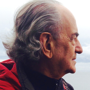 THE GERMAN to Make World Premiere at Durango PlayFest Photo