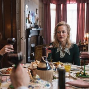 Photos: TRESPASSES Finale to Air on PBS Starring Lola Petticrew Photo