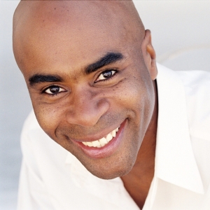 Interview: Don Reed of THE DMV at The Marsh Berkeley Interview
