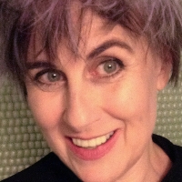 Rosanna Gamson Resuming Construction On Her SUGAR HOUSES Interview