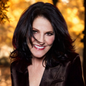 'TIS AUTUMN Featuring Susan Mack To Take The Stage At Chelsea Table + Stage Photo