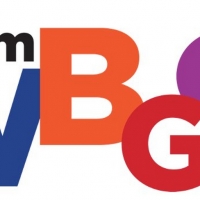 WBGO To Launch Fund Drive With Proceeds Benefiting The Jazz Foundation Of America Video