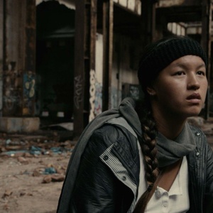 BUNNY RABBIT to Make UK Premiere at FrightFest London Photo