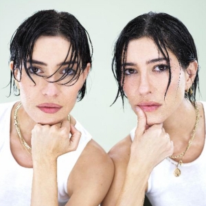 The Veronicas Unveil New Single 'Detox'; New Album 'GOTHIC SUMMER' Releasing In 2024 Photo