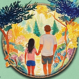 Contest: Enter to Win Two Tickets to INDIAN PRINCESSES at La Jolla Playhouse Photo