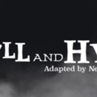 JEKYLL AND HYDE Comes to Queens Theatre Hornchurch This Month Photo