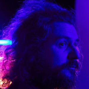 JIM JAMES to Release Title Track From Upcoming Solo Album Photo