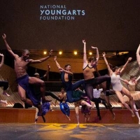 National YoungArts Foundation Announces 2020 YoungArts Award Winners Photo