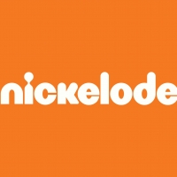 Nickelodeon Greenlights Musical Sibling Comedy Pilot Photo