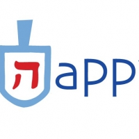 Ahava Theatre Company Wishes Everyone A Happy Hanukkah and Showcases Holiday…