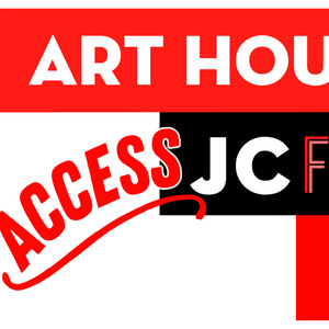 ACCESS JC FRIDAYS to Feature Free Arts Events and Hudson County's Largest Public Art  Photo