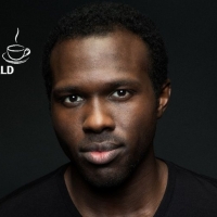 Wake Up With BWW 11/9: Joshua Henry Joins WAITRESS, New WEST SIDE STORY Trailer, &…