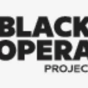 Cincinnati Opera Reveals Revised Timeline For The Black Opera Project Photo