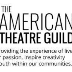 AMERICAN THEATRE GUILD
at KC Music Hall And Kauffman Center Interview