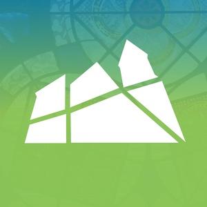 Capital Region Thomas Edison Music Hall of Fame 2026 Inductees Revealed