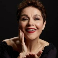 Christine Andreas Stars in Cole Porter Tribute at Dizzy's Next Weekend Photo