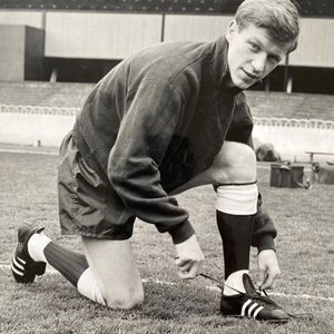 THE GHOST OF WHITE HART LANE to Return to Edinburgh Fringe