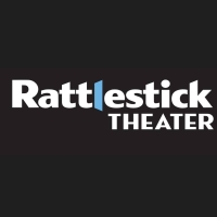 Rattlestick Theater Announces May Treuhaft-Ali and Minghao Tu as Van Lier Fellows Photo
